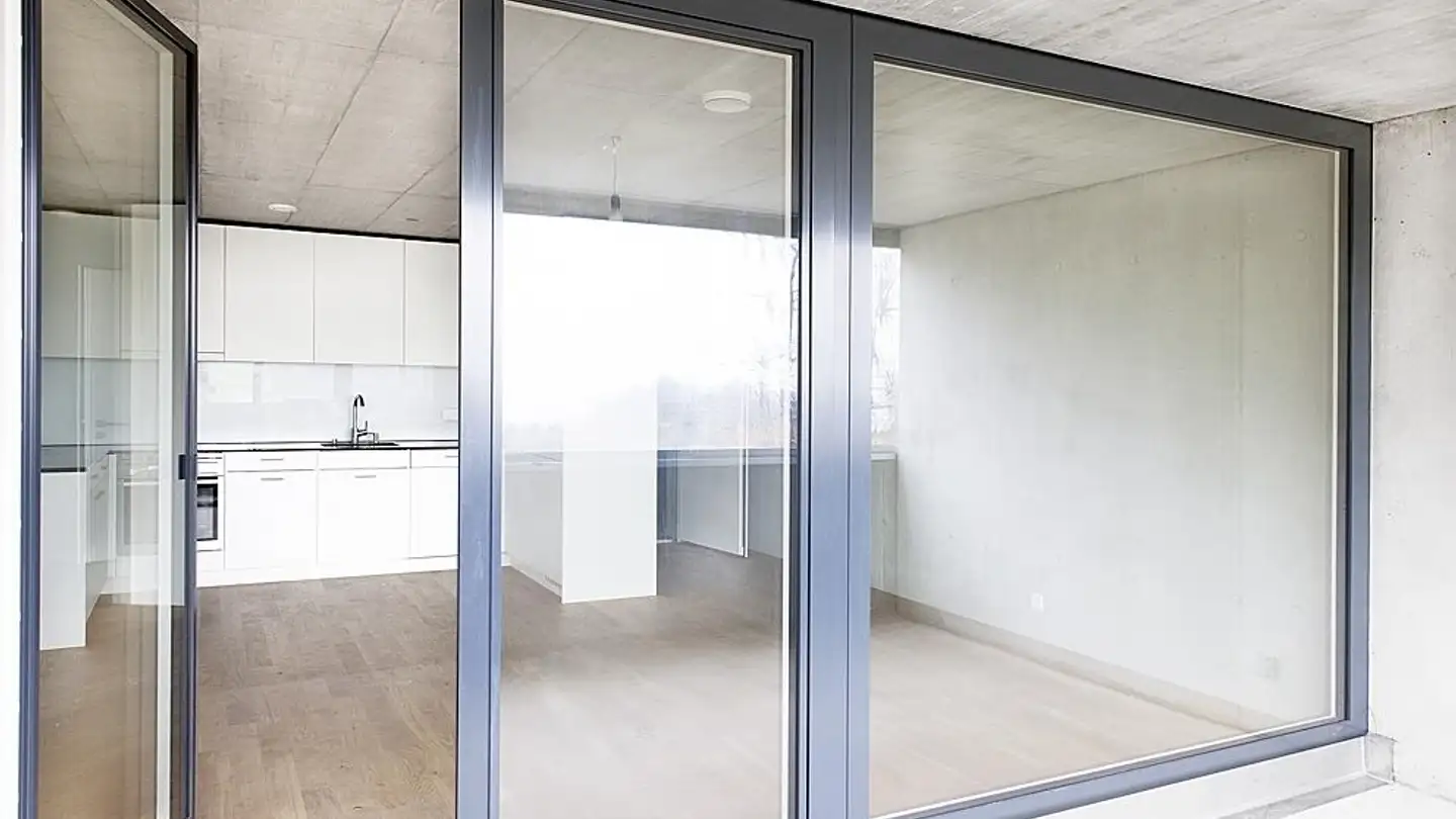 Appartamento in affitto - Brunnhaldenstrasse 8, 9410 Heiden - Photo 3