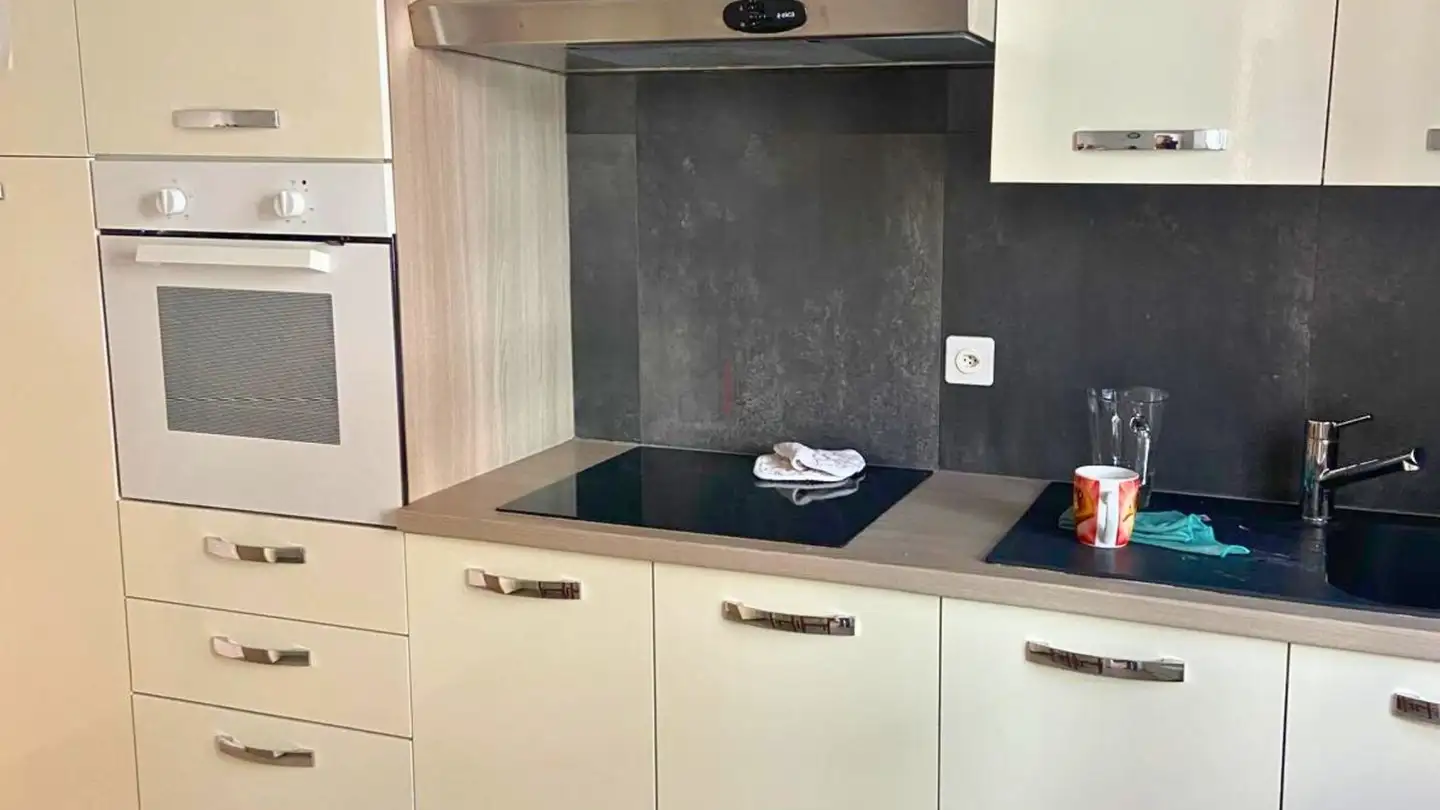 Casa singola in vendita - Via Settala, 6826 Riva San Vitale - Foto 3