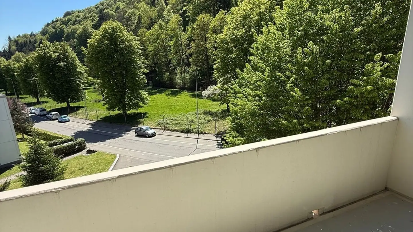 Appartement à louer - 8135 Langnau am Albis - Photo 3