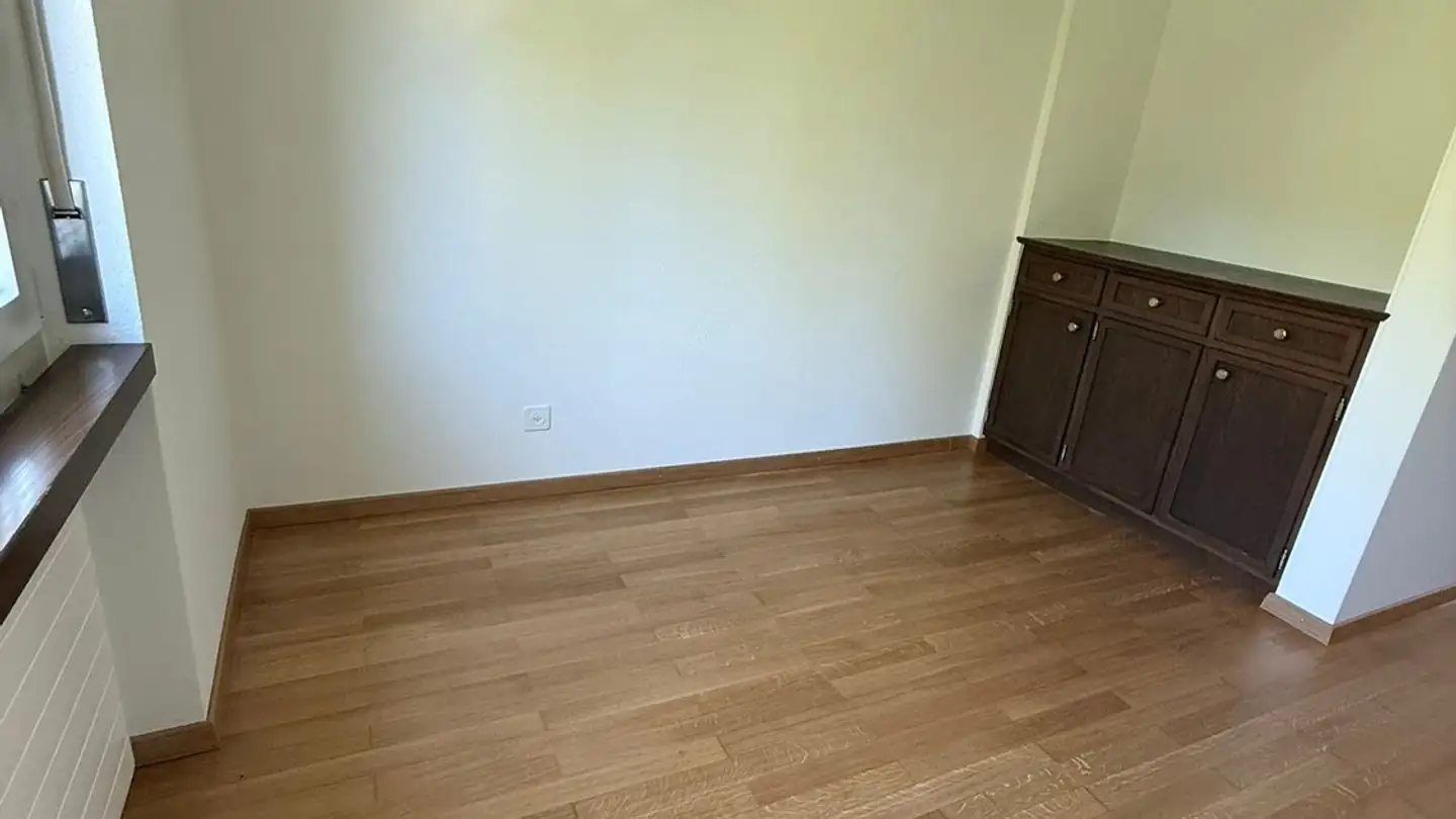 Appartement à louer - 8135 Langnau am Albis - Photo 4