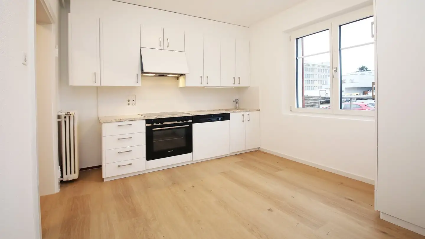 Maison individuelle à louer - Birmensdorferstrasse 17, 8902 Urdorf - Photo 4