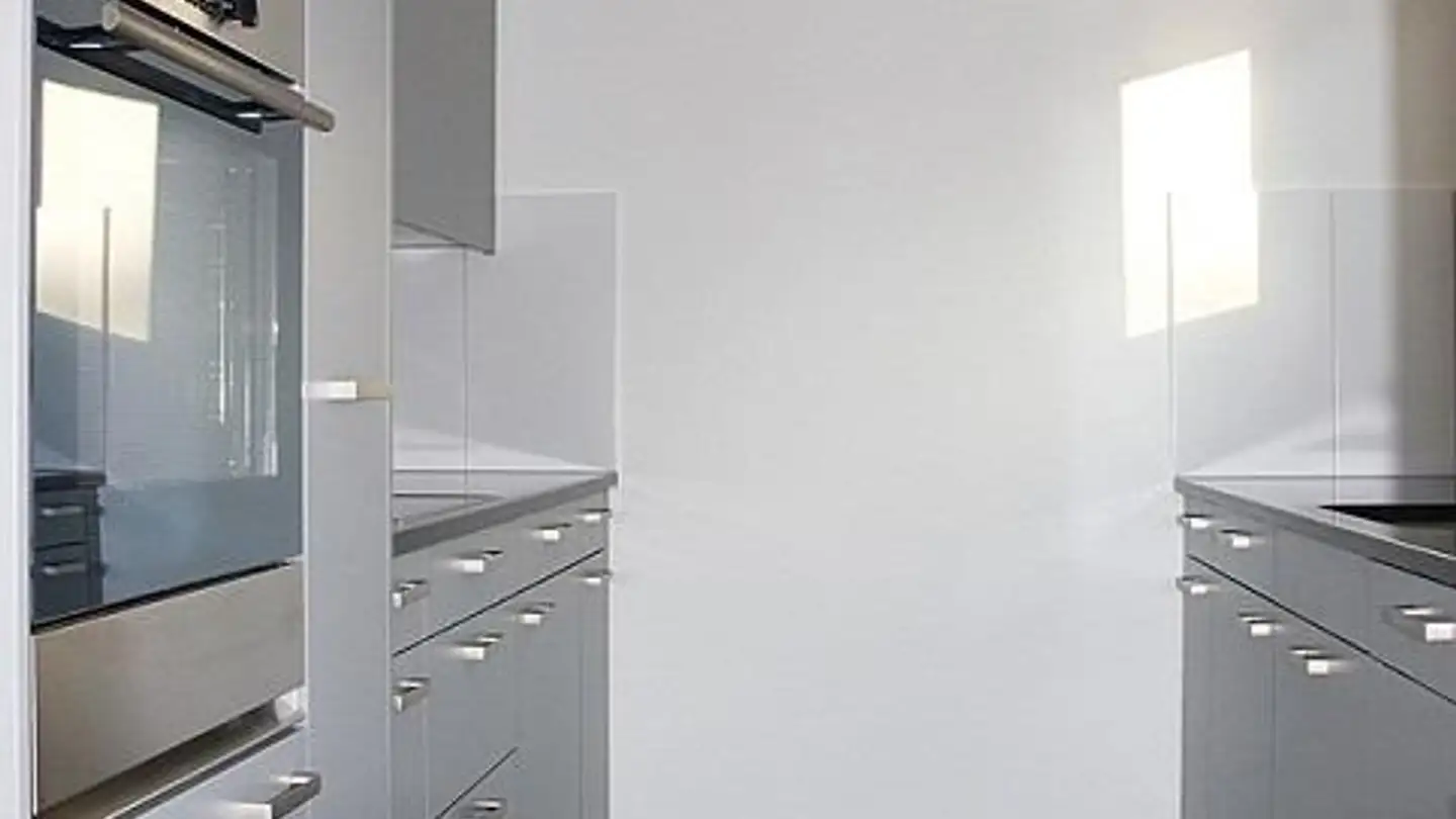 Appartement à louer - Schulstrasse 12, 4313 Möhlin - Photo 3