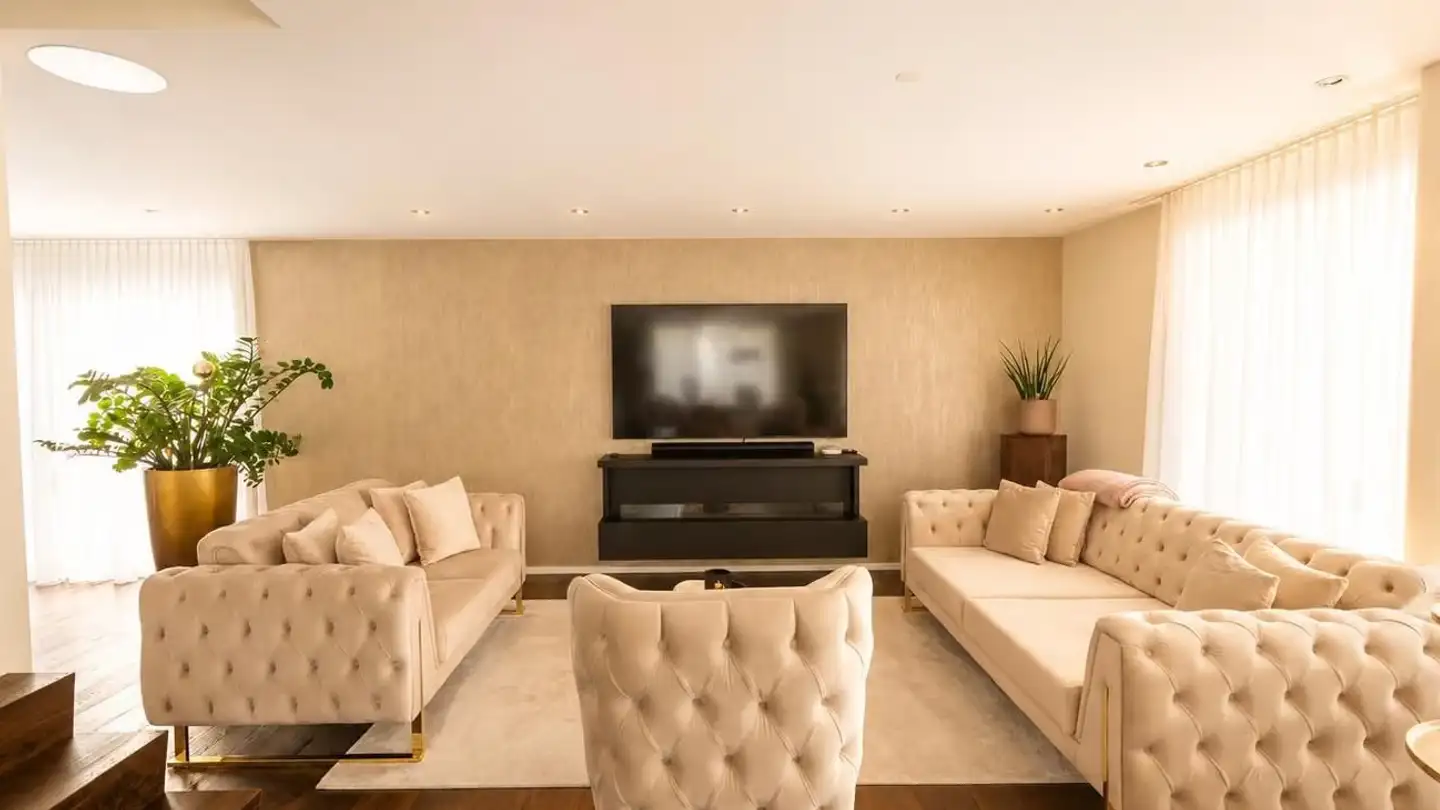 Maison individuelle à vendre - 9245 Sonnental - Photo 3