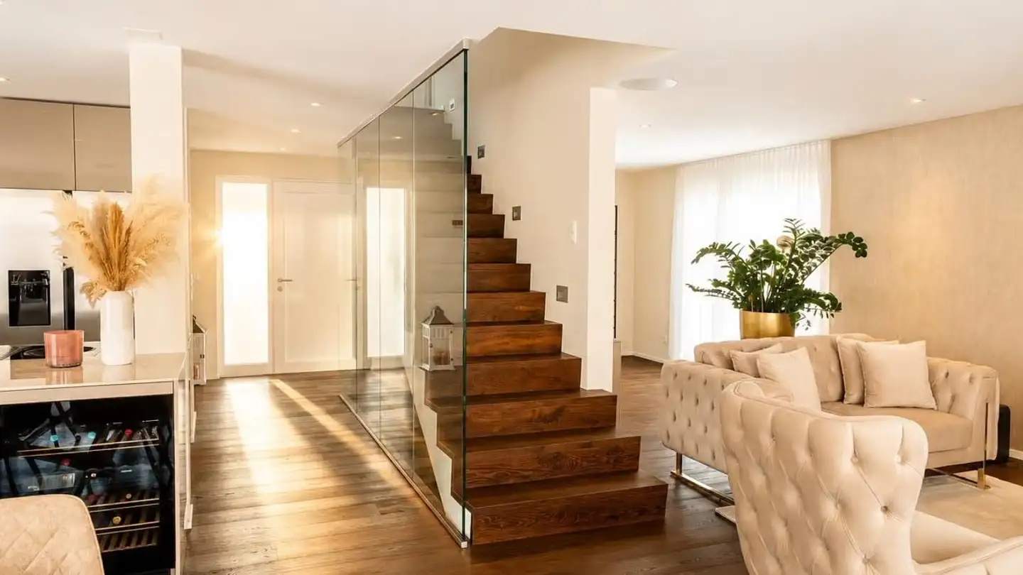 Maison individuelle à vendre - 9245 Sonnental - Photo 2