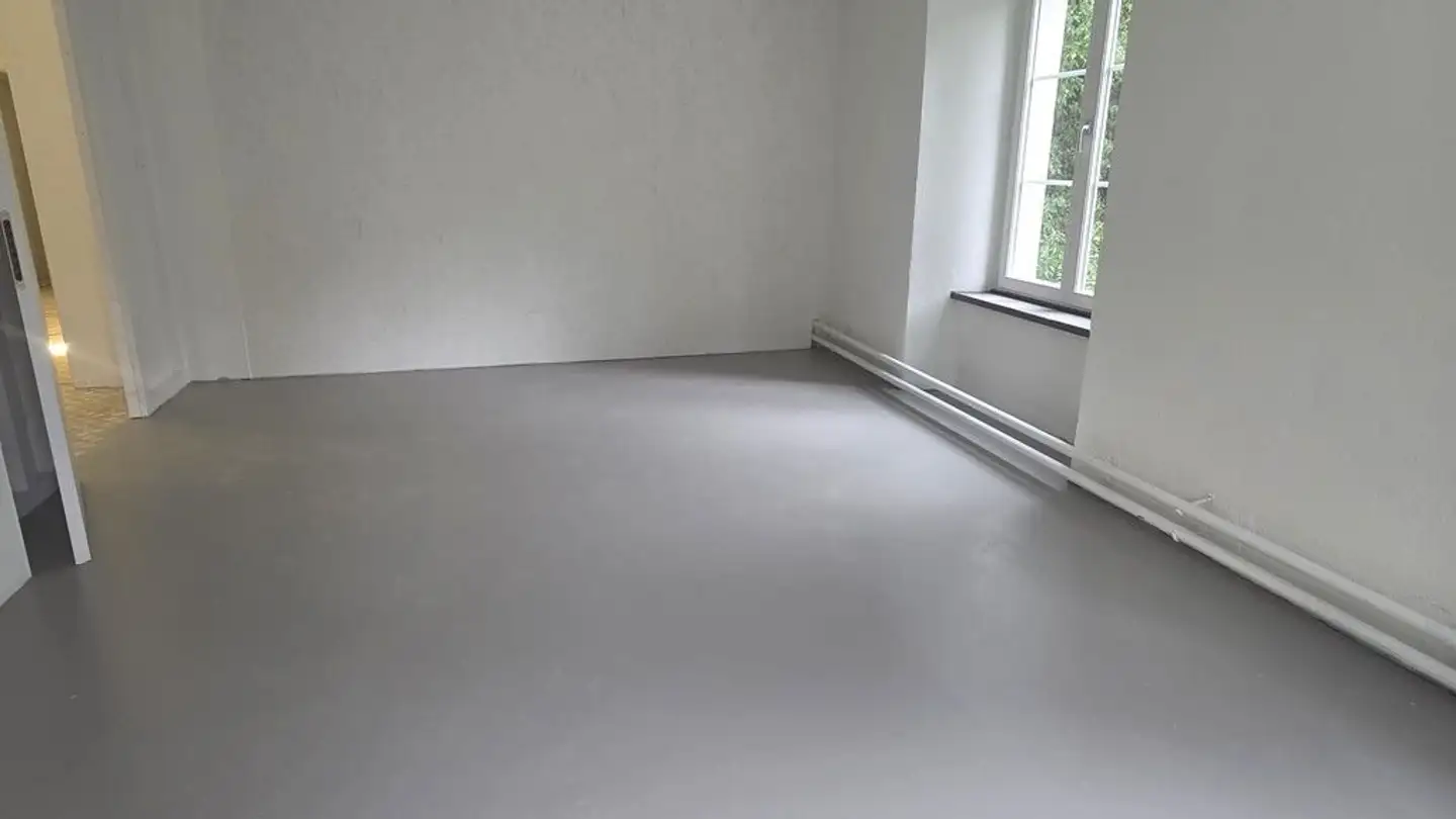Commercial à louer - Walderstrasse 201, 8635 Dürnten - Photo 2