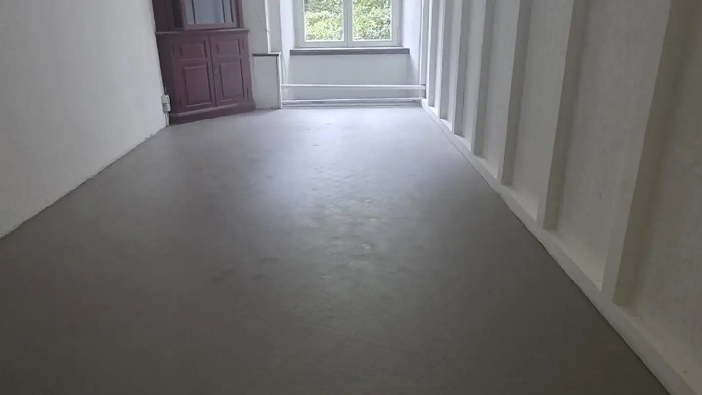 Commercial à louer - Walderstrasse 201, 8635 Dürnten - Photo 3