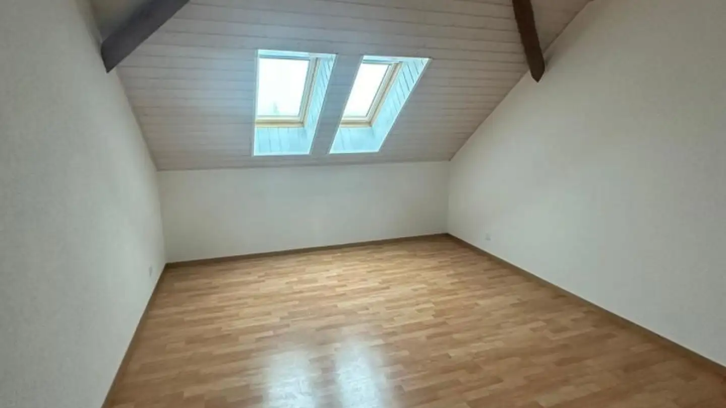 Appartamento in vendita - Rue Beauregard 1, 1486 Vuissens - Foto 4
