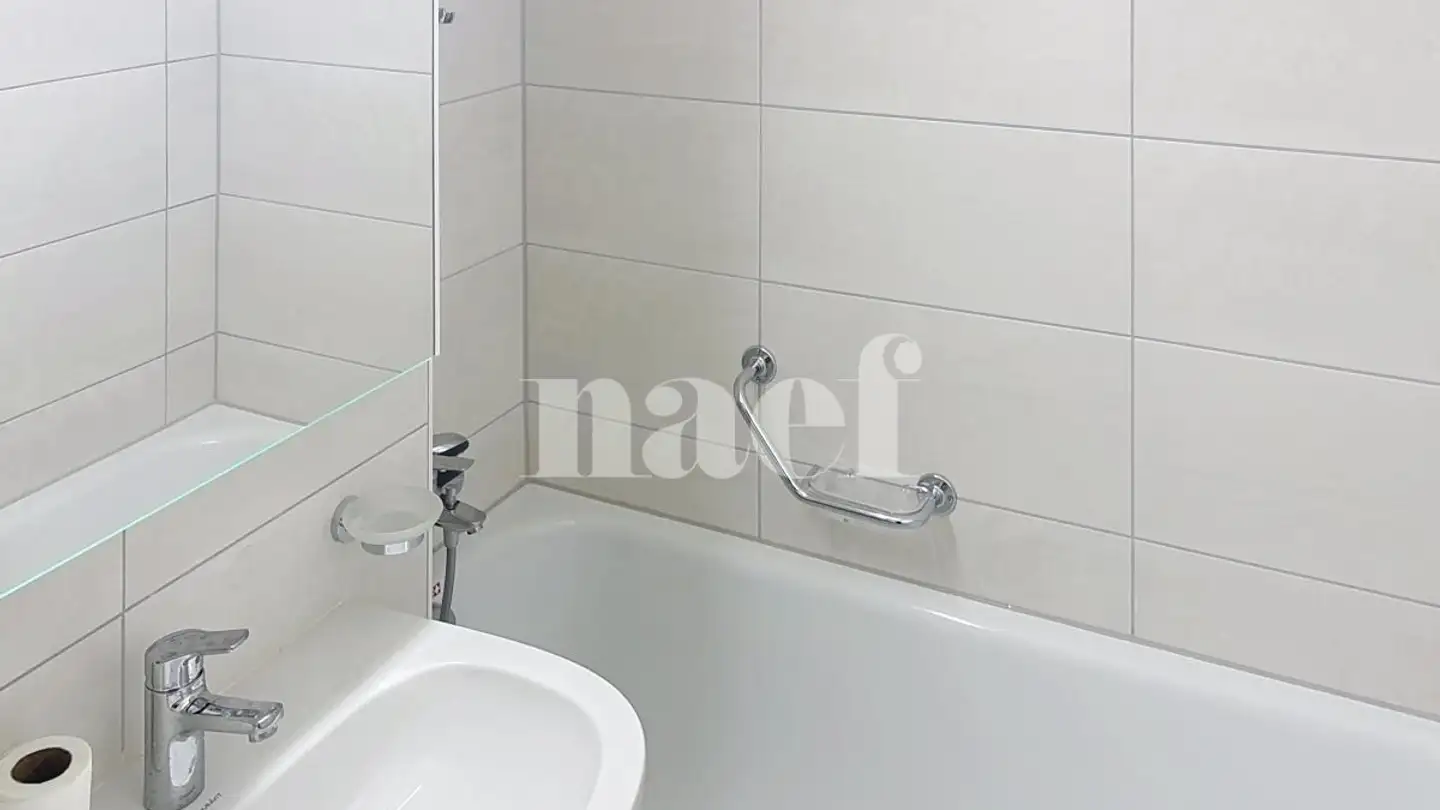 Appartamento in affitto - Rue Du Levant 2, 1373 Chavornay - Foto 3