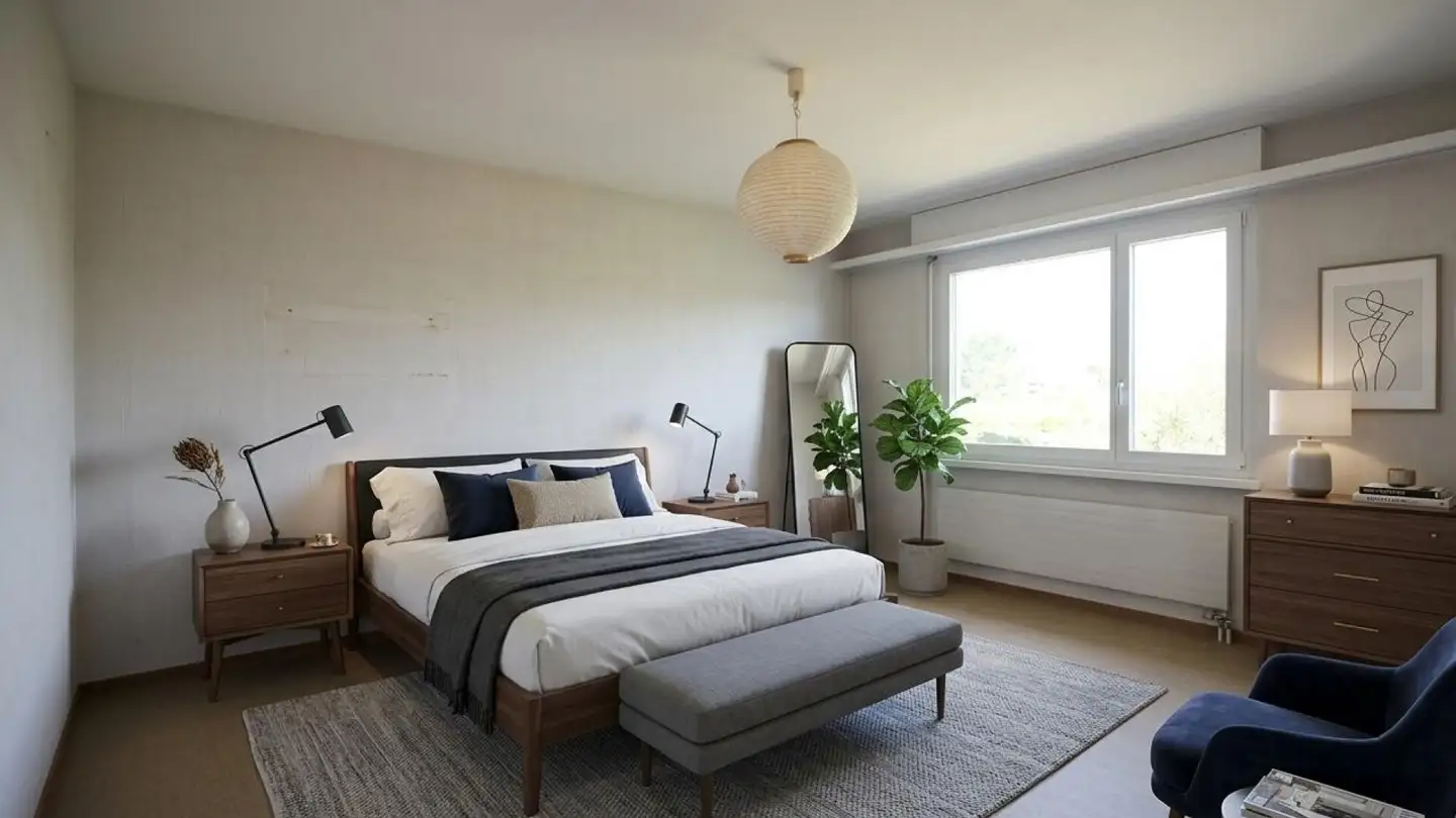 Casa singola in vendita - Riedliweg 29, 3053 Münchenbuchsee - Foto 3