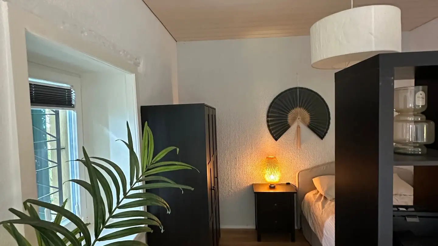 Appartement à louer - 2000 Neuchâtel - Photo 4