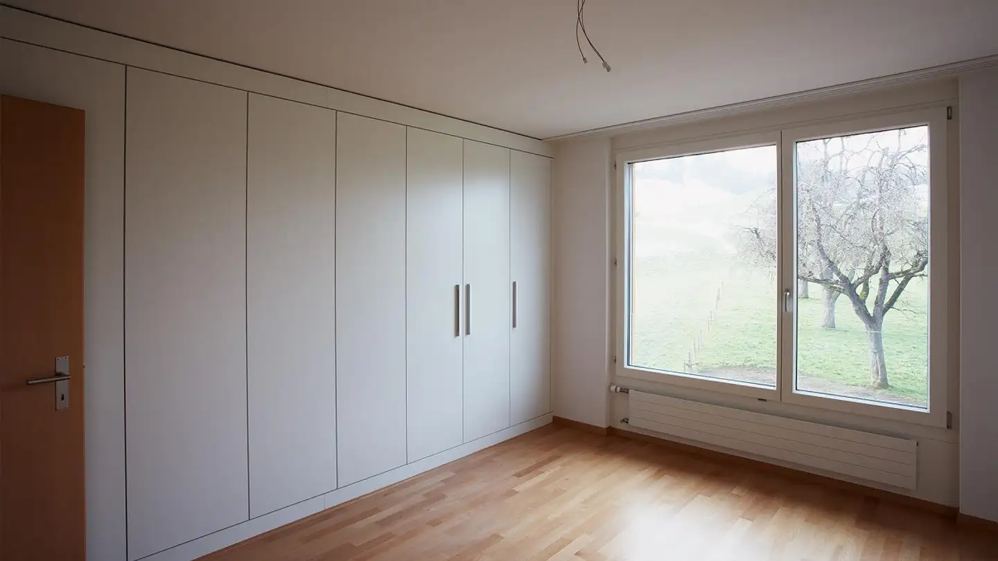 Apartment for rent - Sandmatt 6, 6064 Kerns - Photo 4