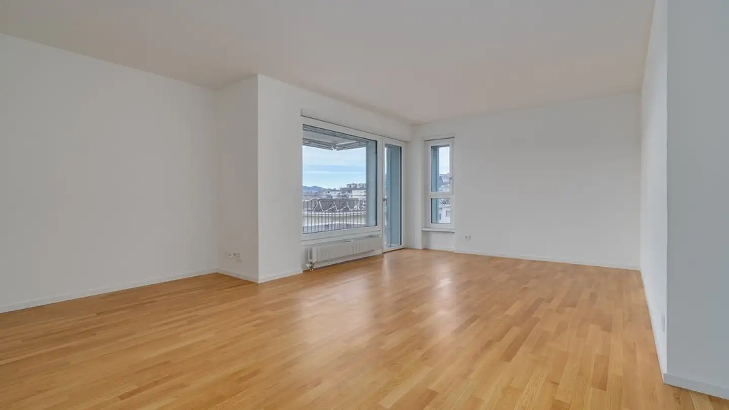 Wohnung mieten - Via Al Funtì 15, 6834 Morbio Inferiore - Foto 3