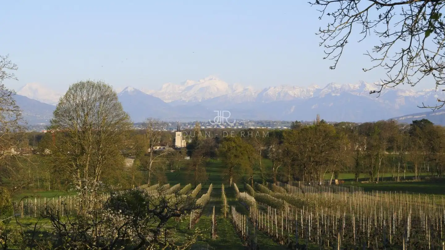 Single house for sale - 1239 Collex - Photo 3