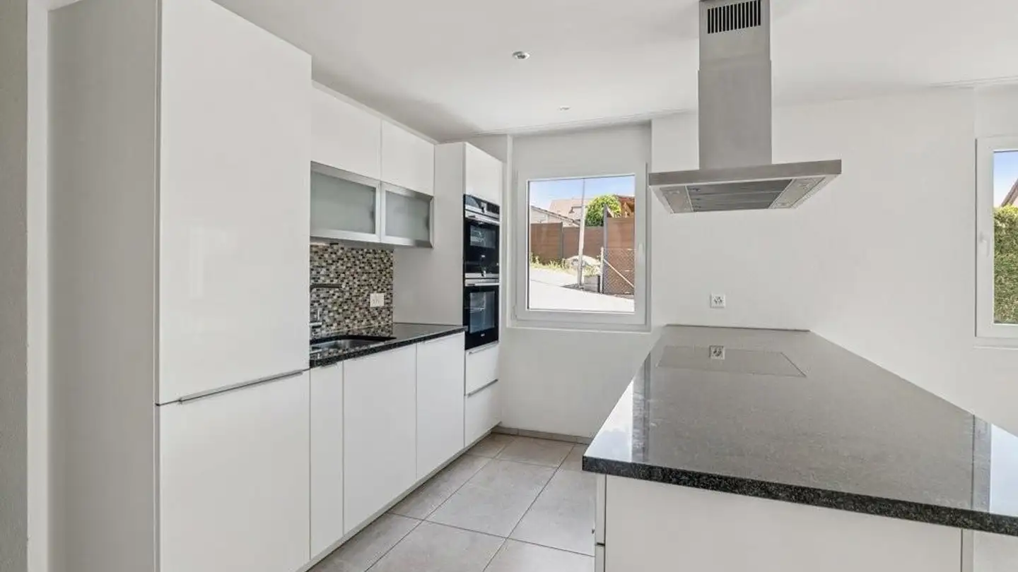Appartamento in affitto - Bettlachstrasse 64, 2540 Grenchen - Foto 3