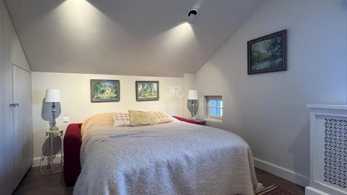 Single house for sale - 1239 Collex - Photo 4