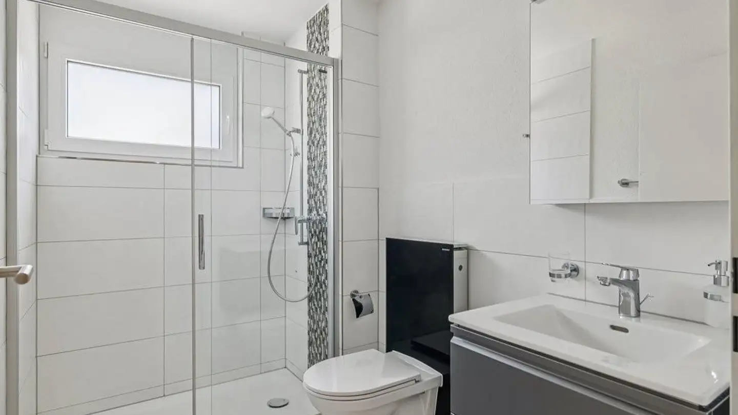 Appartamento in affitto - Bettlachstrasse 64, 2540 Grenchen - Foto 4