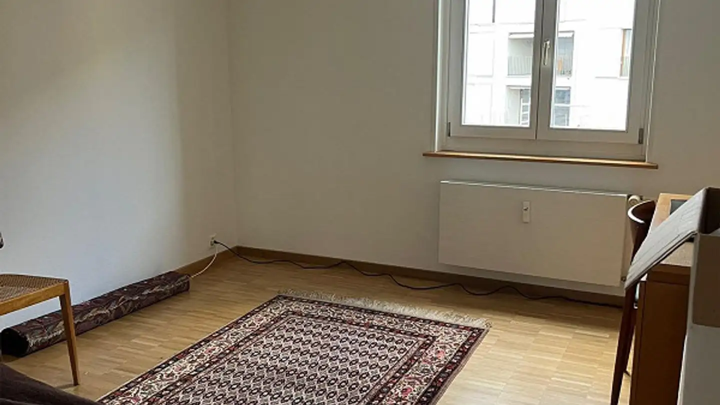 Appartamento in affitto - Friedensgasse 10, 4143 Dornach - Photo 4