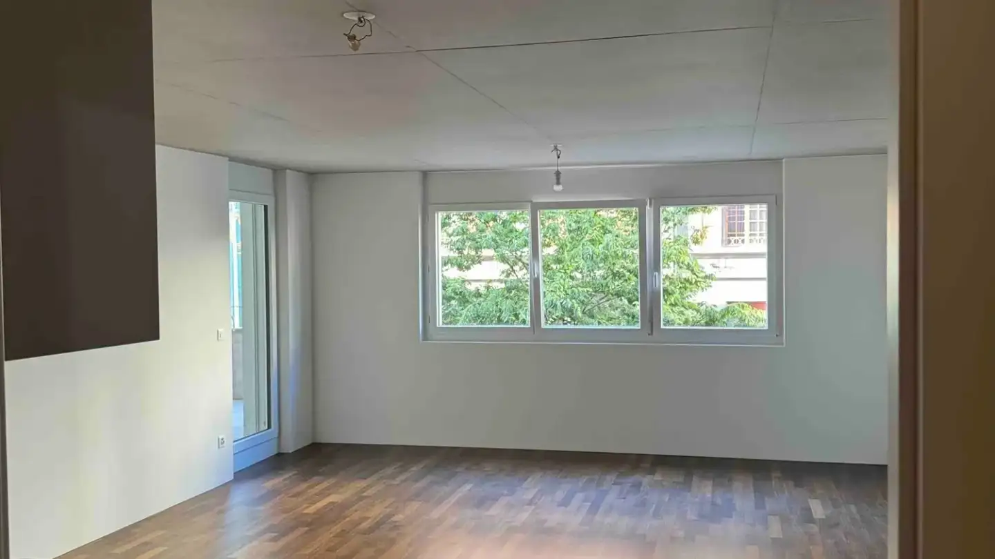 Appartement à louer - 1203 Genève - Photo 2