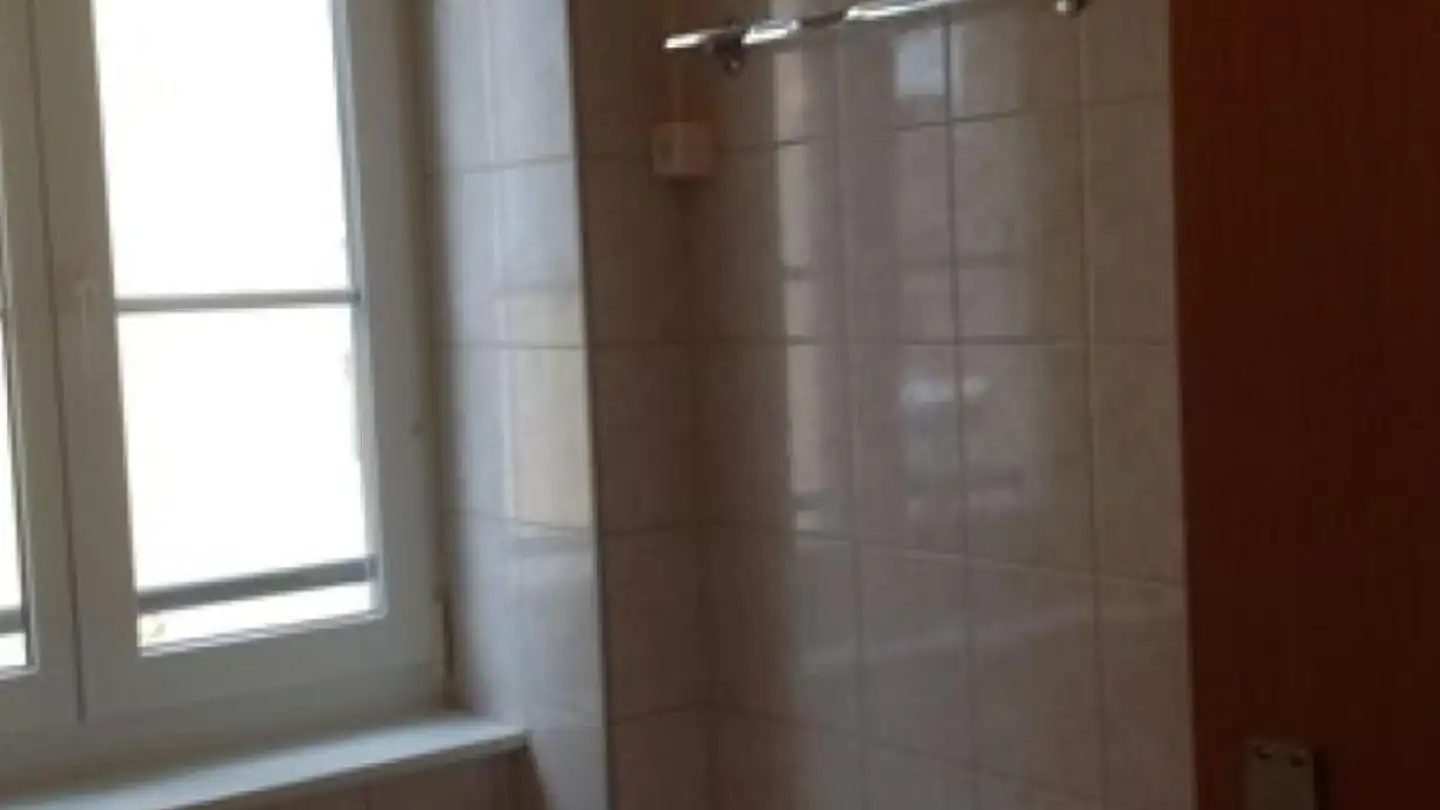 Wohnung mieten - 2400 Le Locle - Foto 4