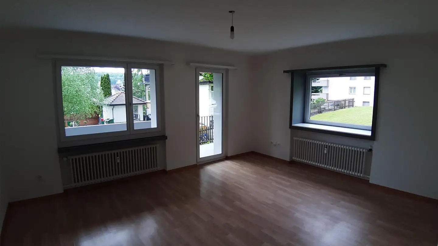 Apartment for rent - Östliche Lettenstrasse 2, 9220 Bischofszell - Photo 4