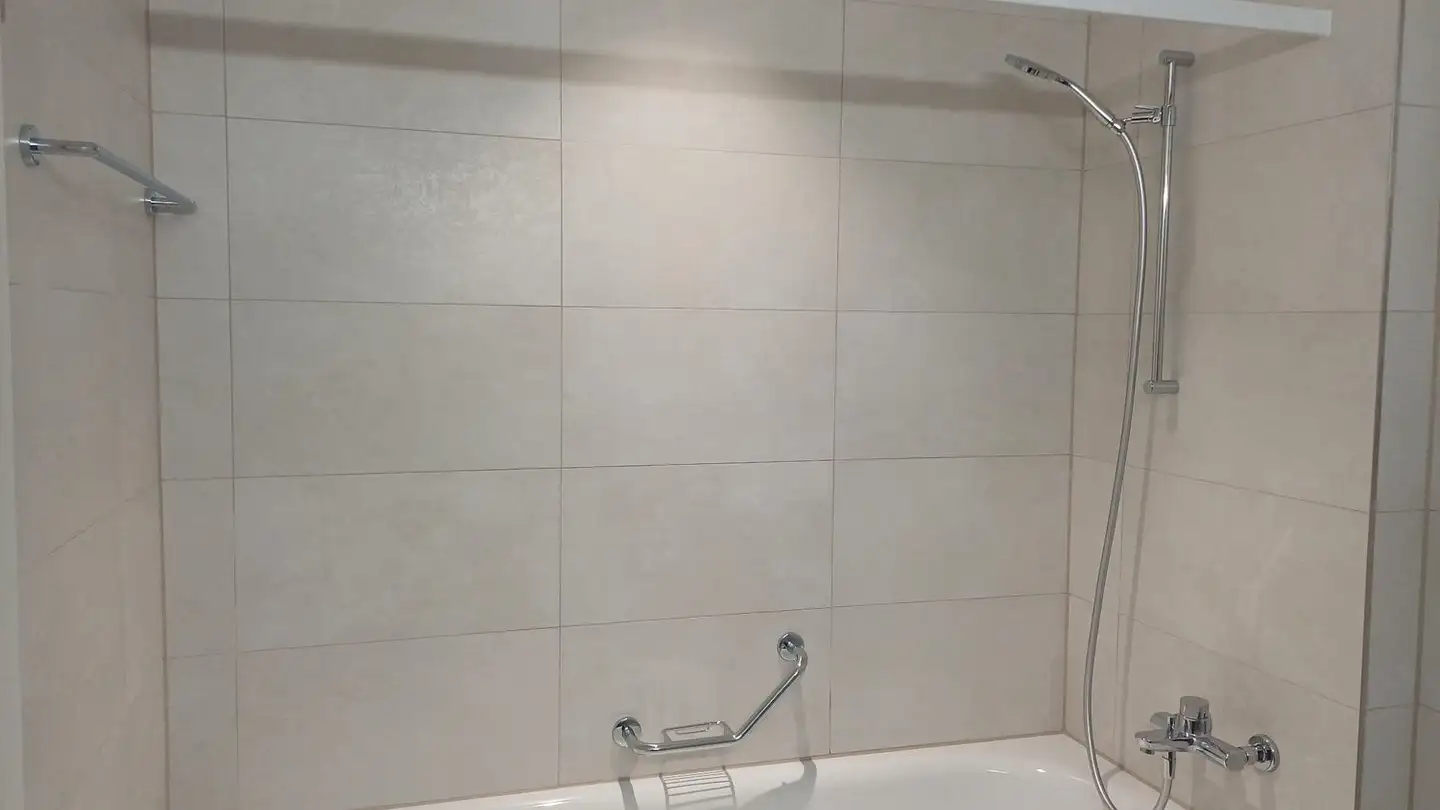 Apartment for rent - Route D'avenches, 1580 Donatyre - Photo 2