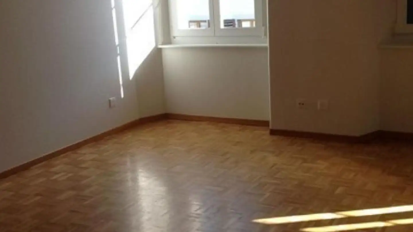 Wohnung mieten - 2400 Le Locle - Foto 3