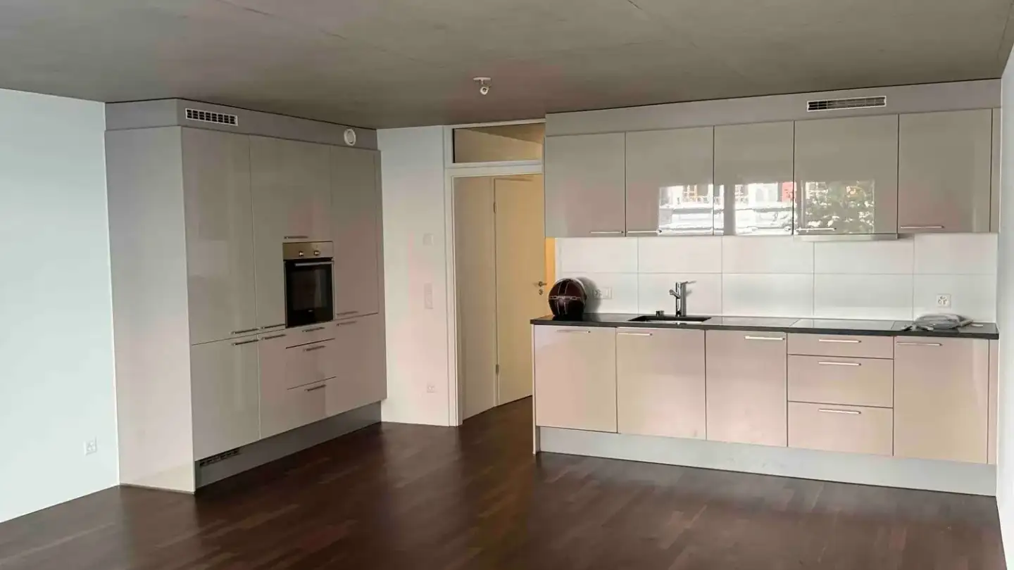 Appartement à louer - 1203 Genève - Photo 3