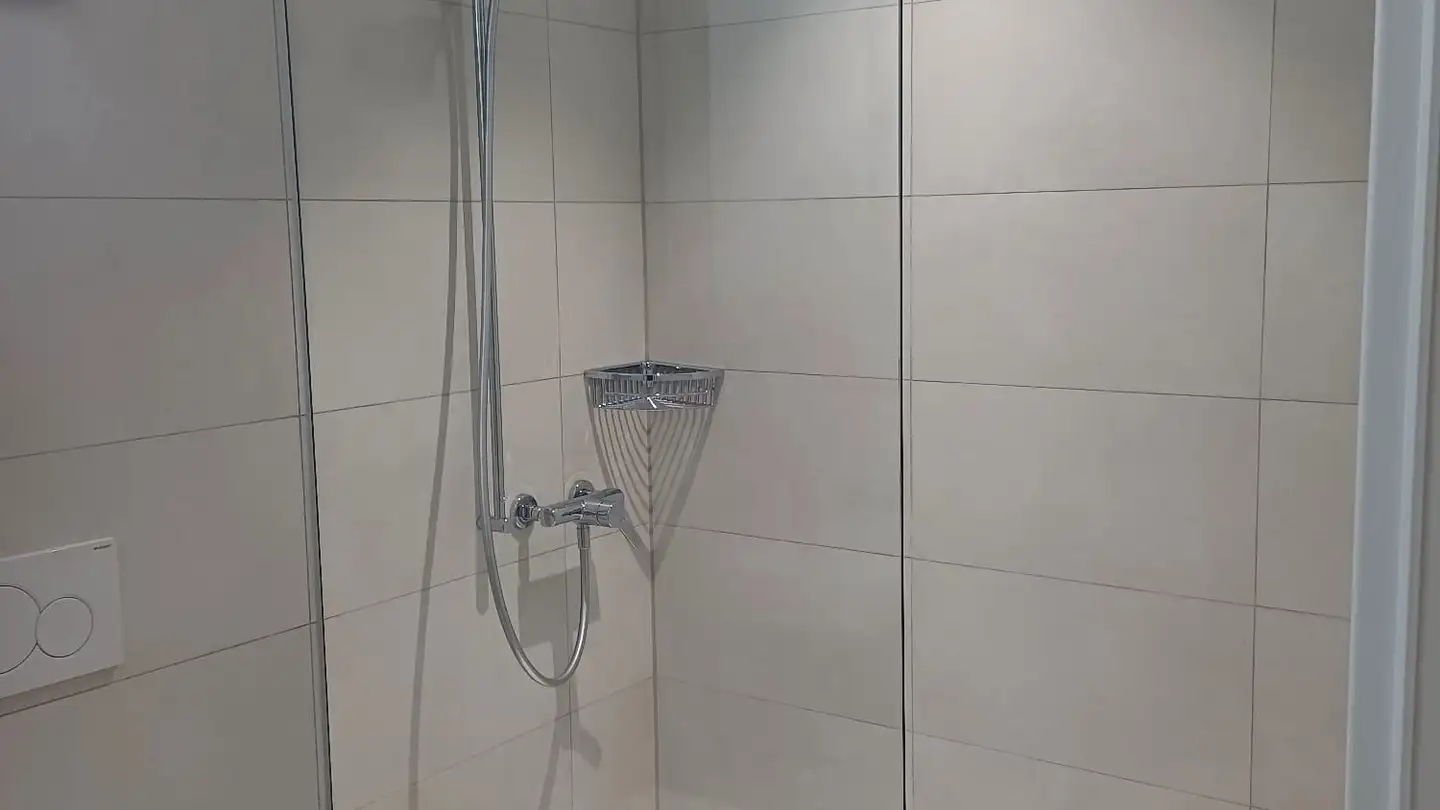 Apartment for rent - Route D'avenches, 1580 Donatyre - Photo 3