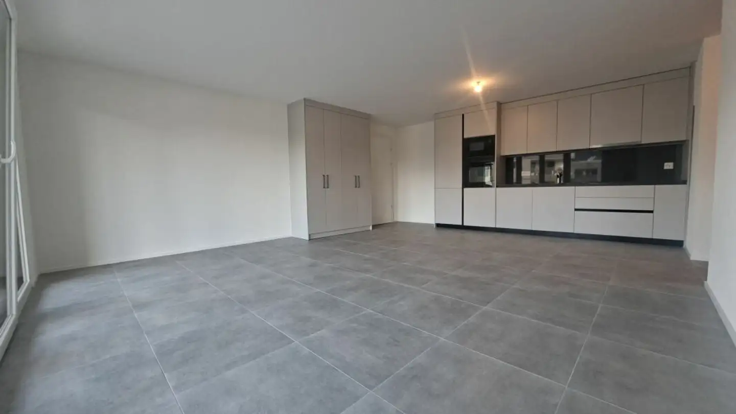 Appartement à louer - Route De La Poya 10, 1726 Farvagny-le-Grand