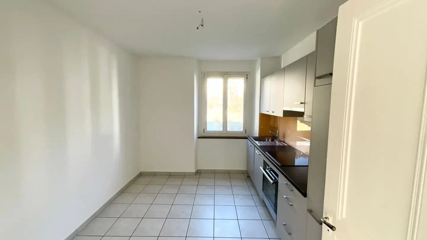 Wohnung mieten - Rue de l'Industrie 9, 2720 Tramelan - Foto 2