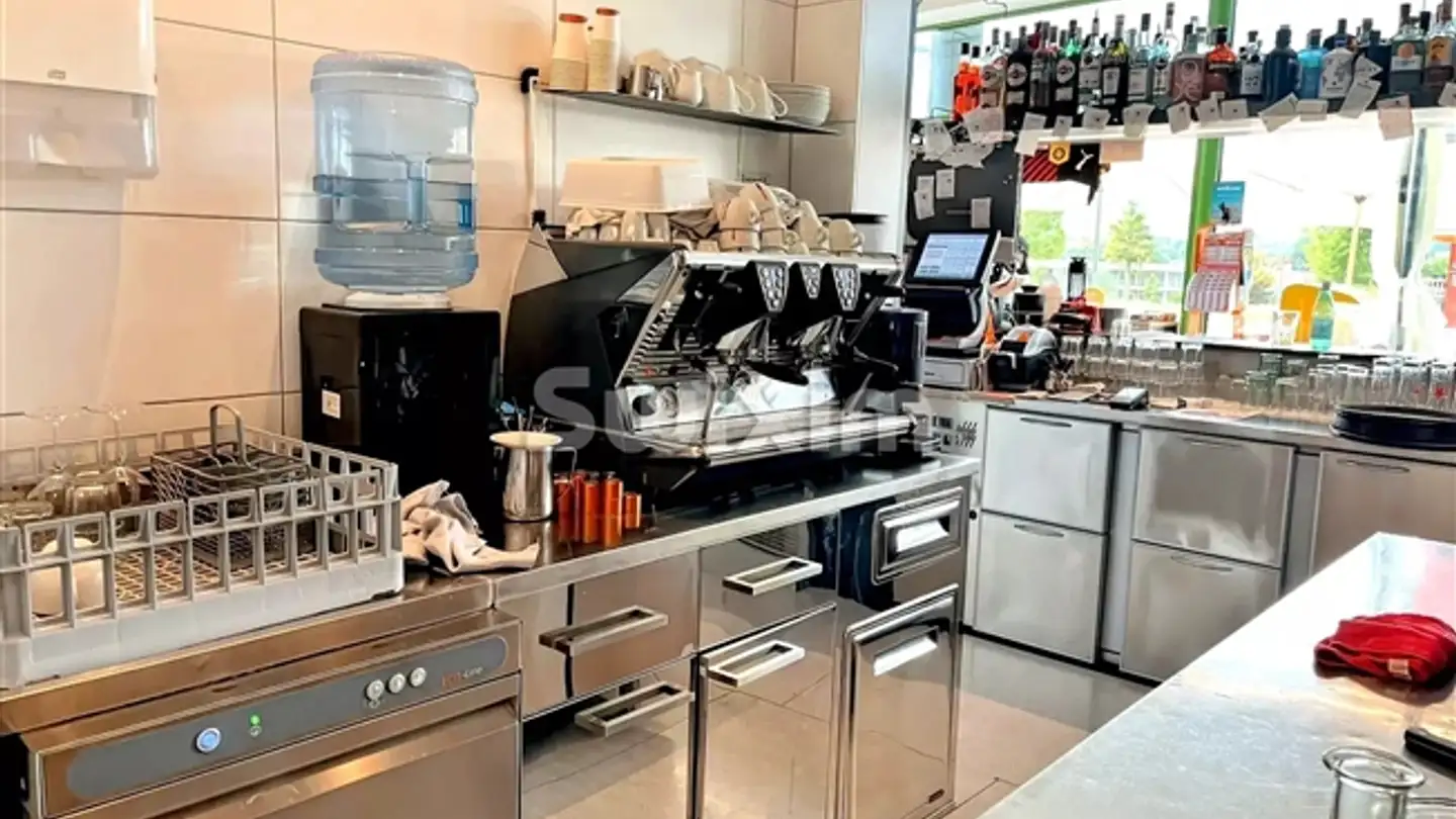 Appartamento in vendita - 1217 Meyrin - Photo 2