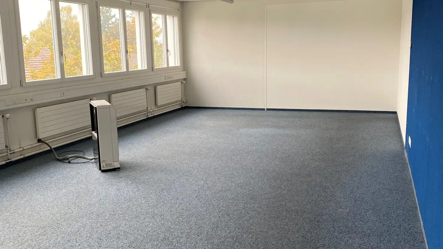 Commerciale in affitto - Bahnstrasse 11, 8305 Dietlikon - Foto 2