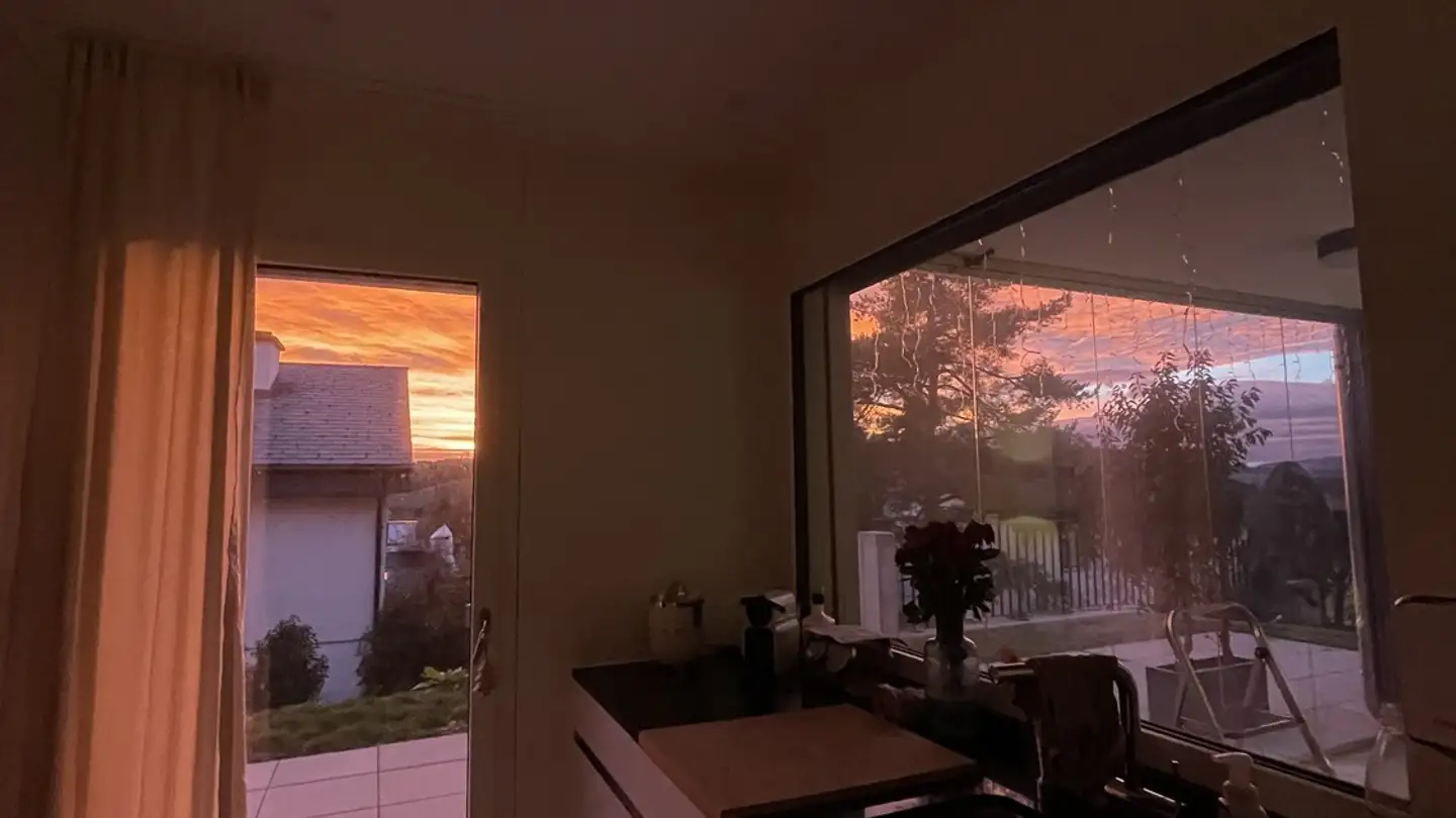Wohnung kaufen - Im Haldenächer 4, 8907 Wettswil