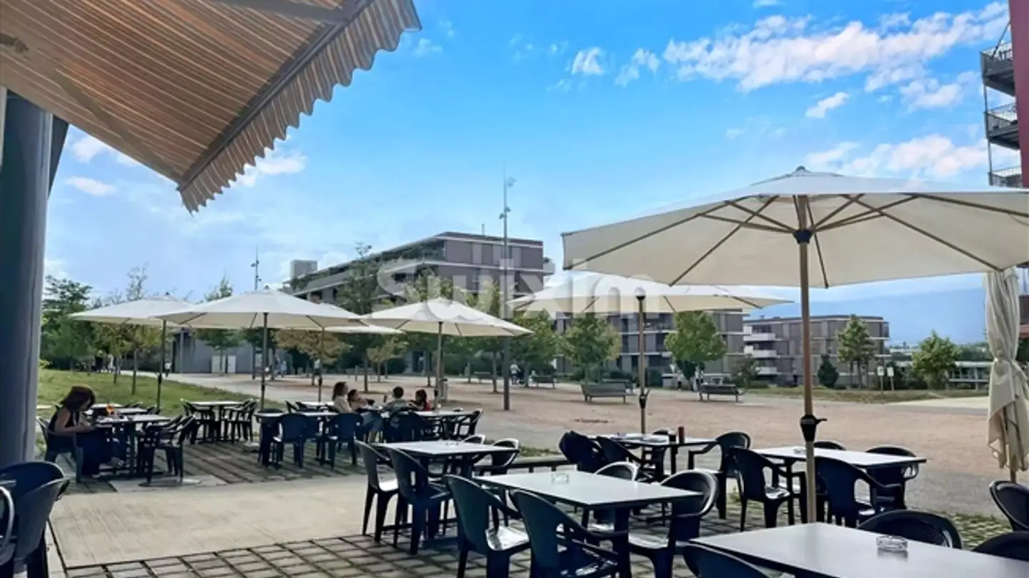 Appartamento in vendita - 1217 Meyrin - Photo 4