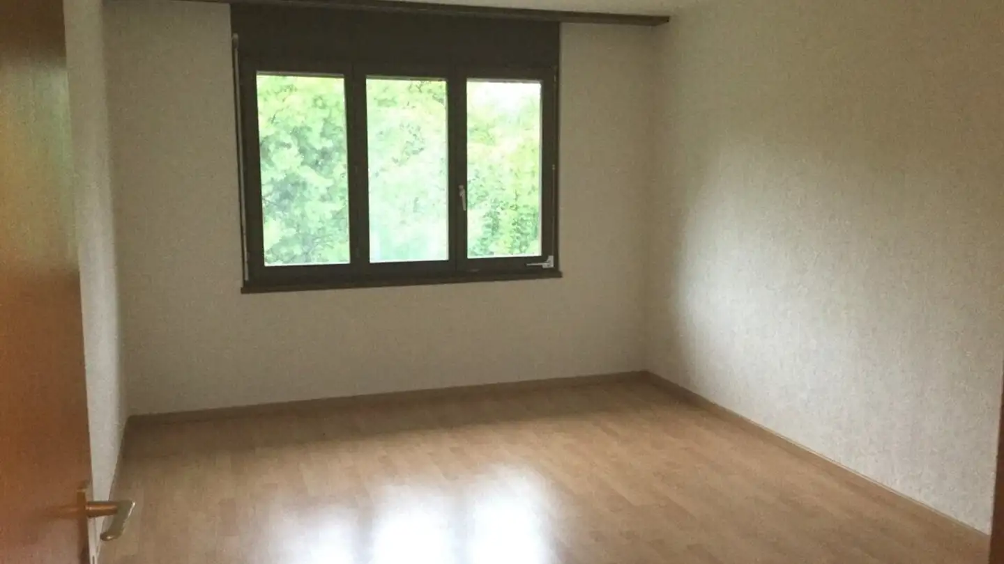Wohnung mieten - Untere Reutenenstrasse 32, 5210 Windisch - Foto 4