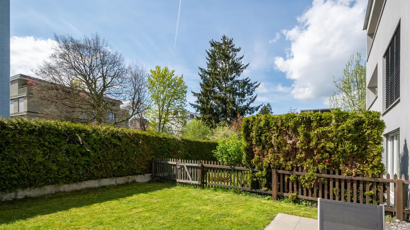 Apartment for sale - Hafenstrasse 40a, 8280 Kreuzlingen - Photo 3