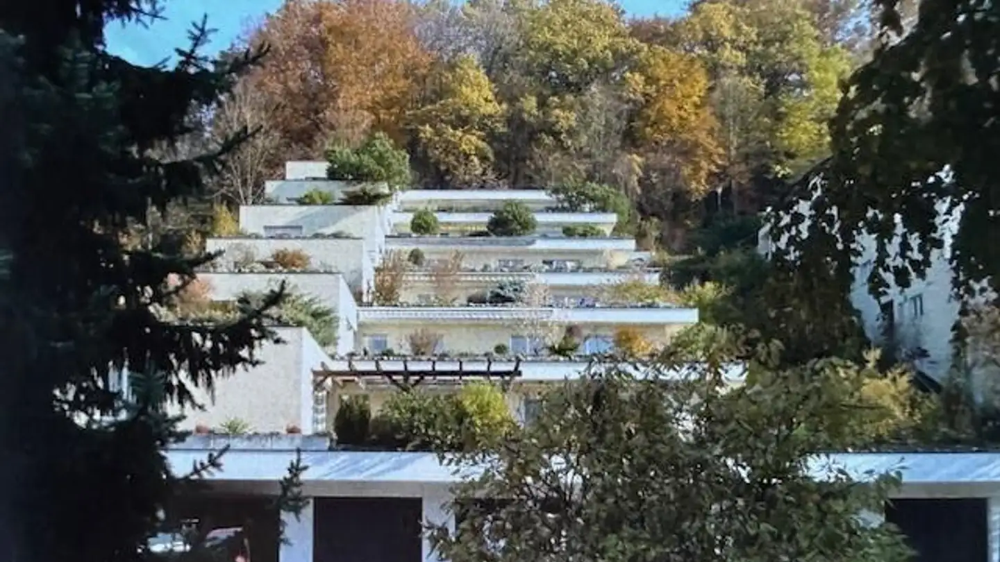 Villa à louer - 8180 Bülach - Photo 2