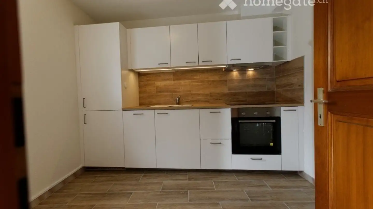 Appartement à louer - Route D'arvel 5, 1847 Rennaz - Photo 2