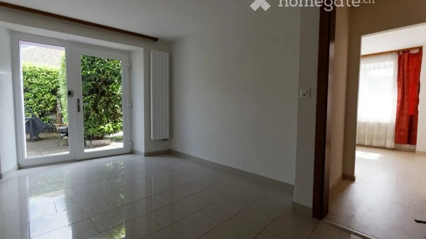 Appartement à louer - Route D'arvel 5, 1847 Rennaz - Photo 3