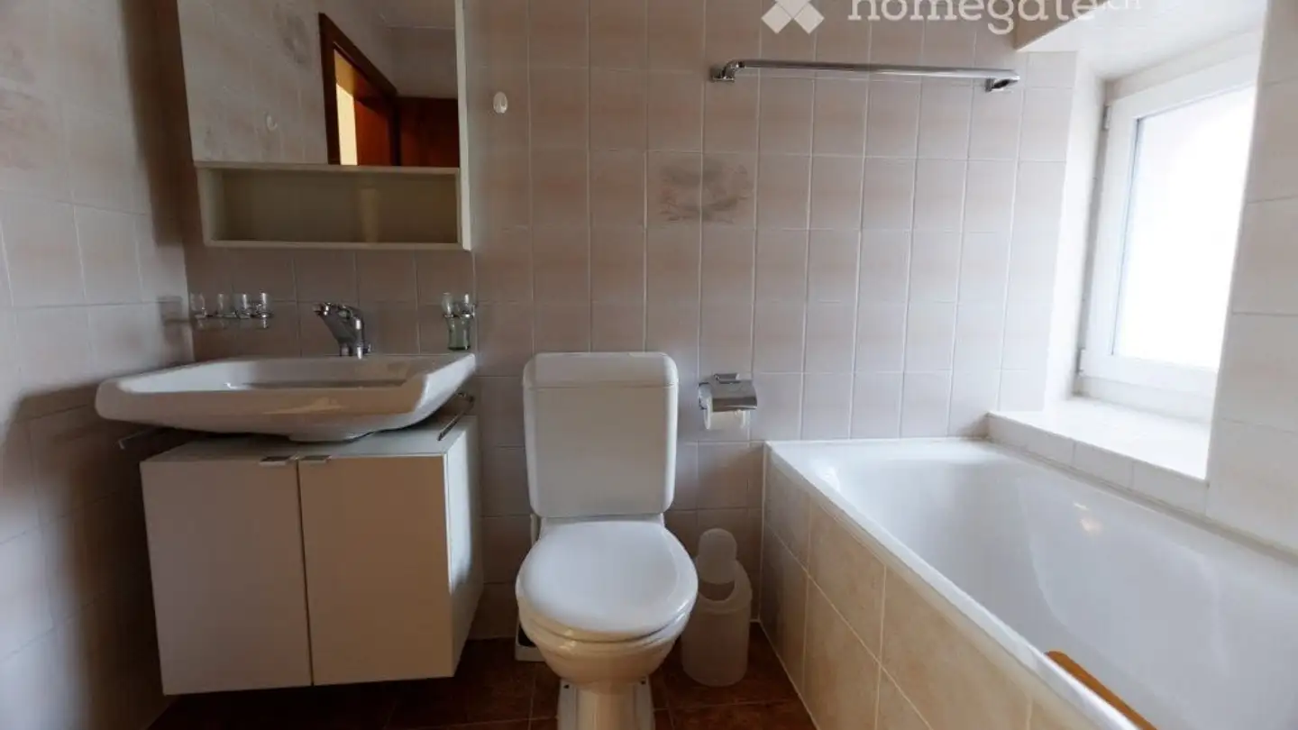 Appartement à louer - Route D'arvel 5, 1847 Rennaz - Photo 4