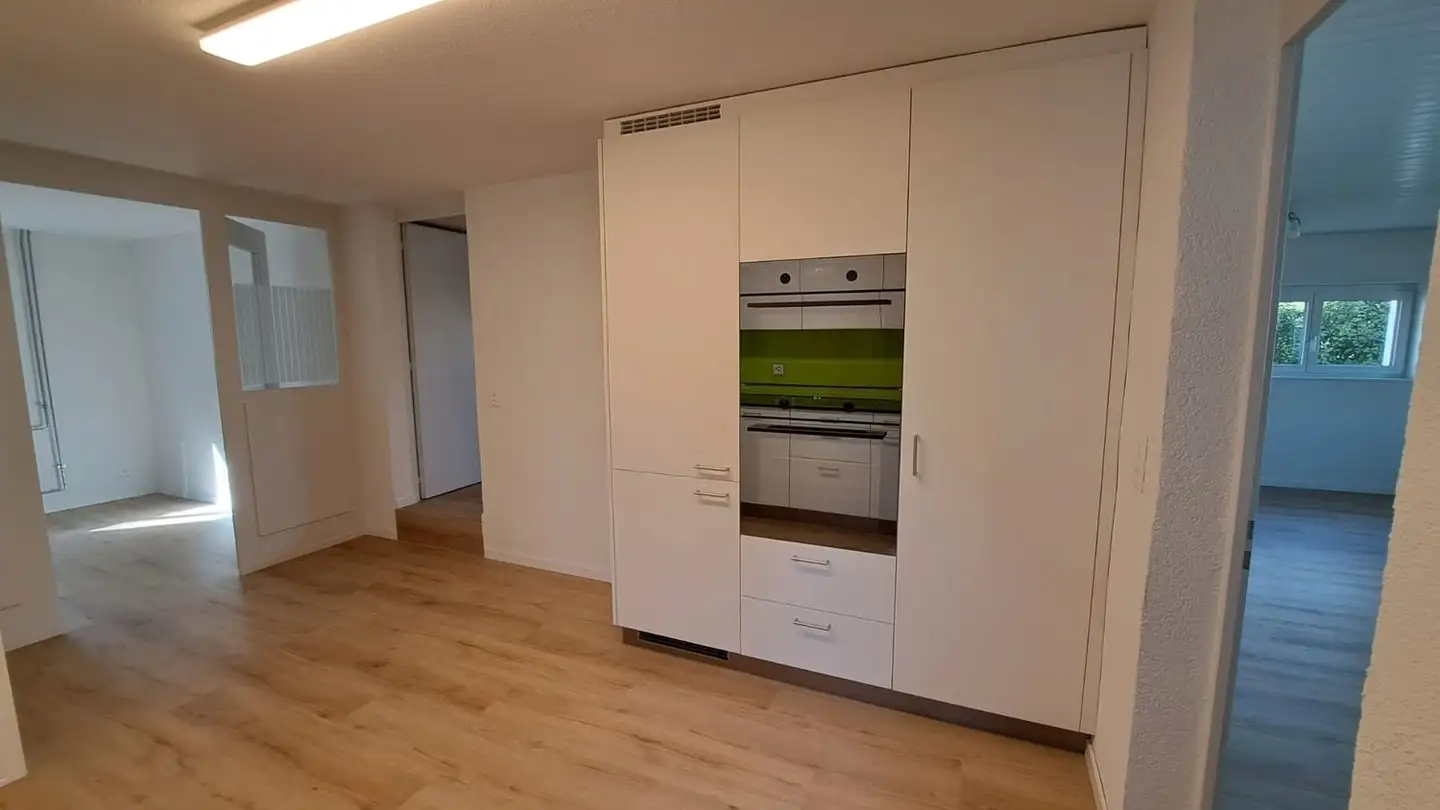 Appartamento in affitto - Kirchgasse 7, 9532 Rickenbach b. Wil - Foto 2