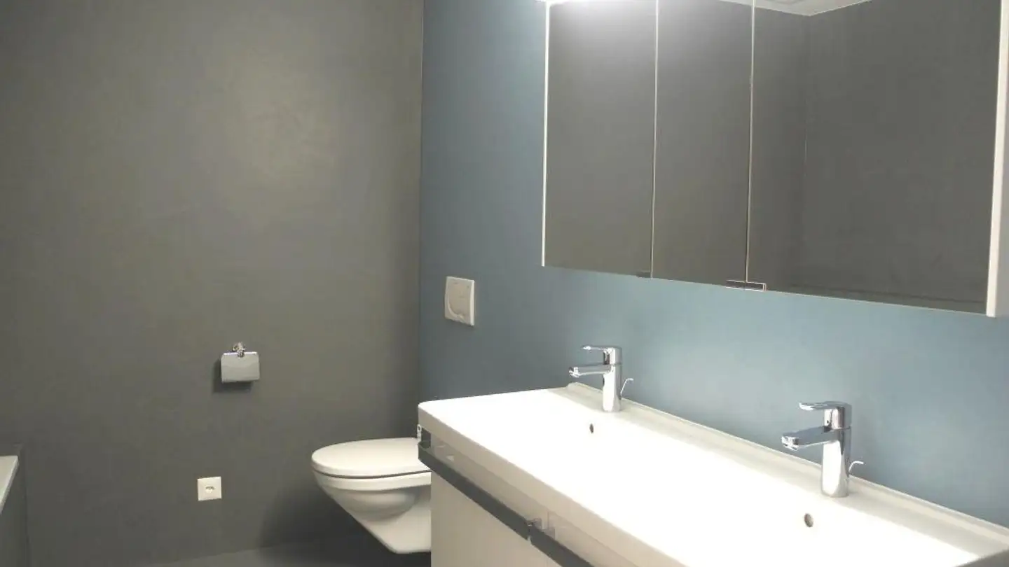 Appartamento in affitto - Cécile-Lauber-Gasse 1, 6005 Luzern - Photo 3