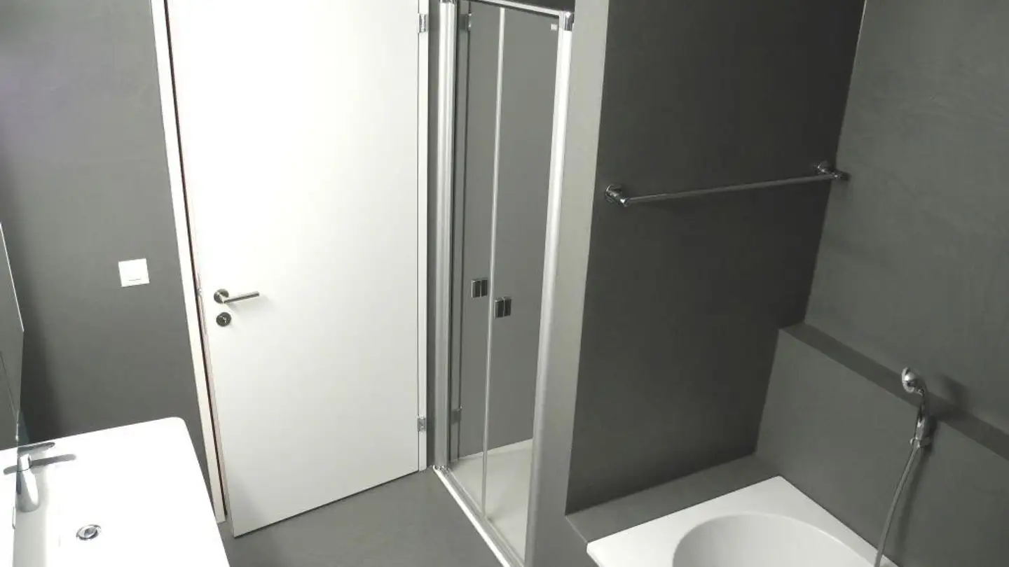 Appartamento in affitto - Cécile-Lauber-Gasse 1, 6005 Luzern - Photo 4