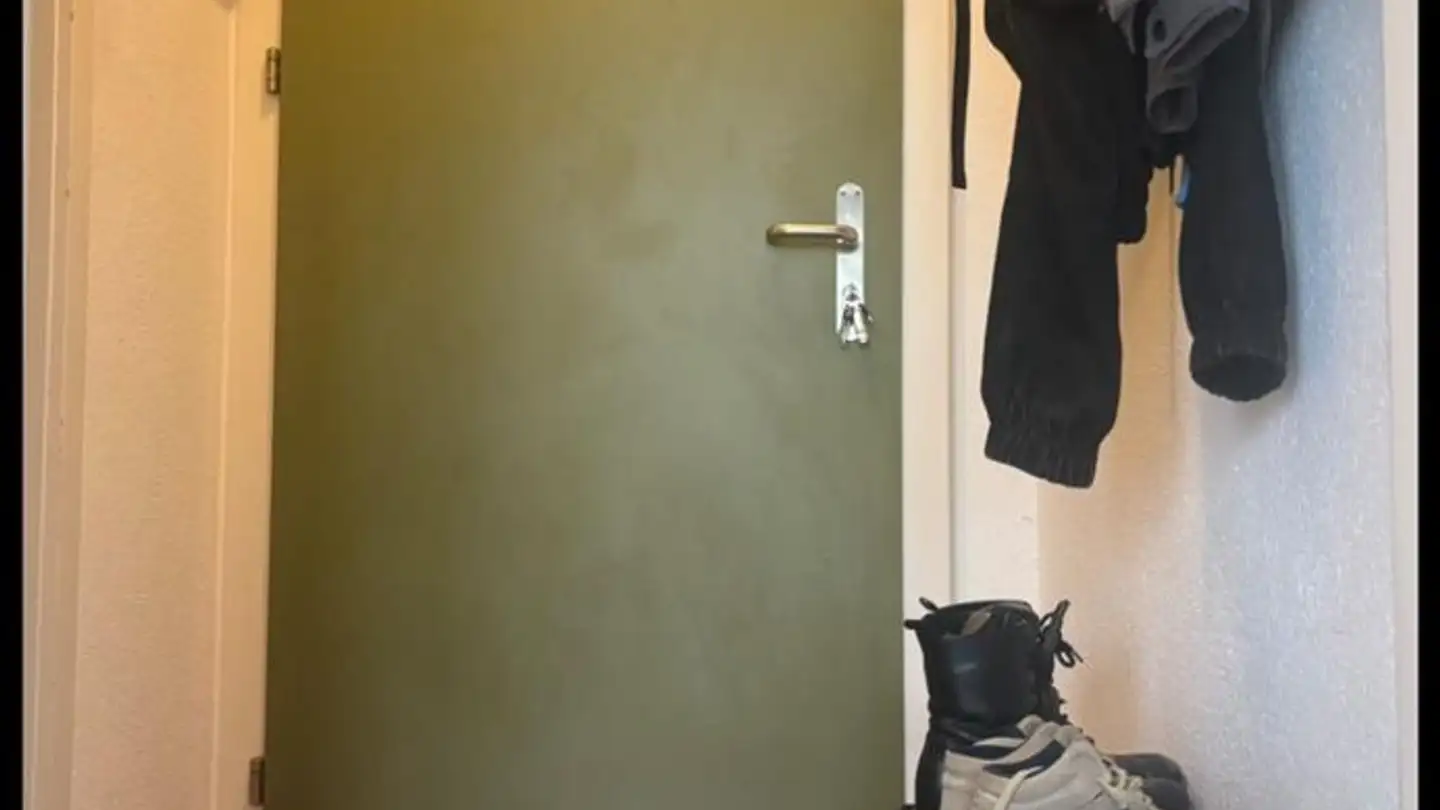 Wohnung mieten - Baslerstrasse 103, 8048 Zürich