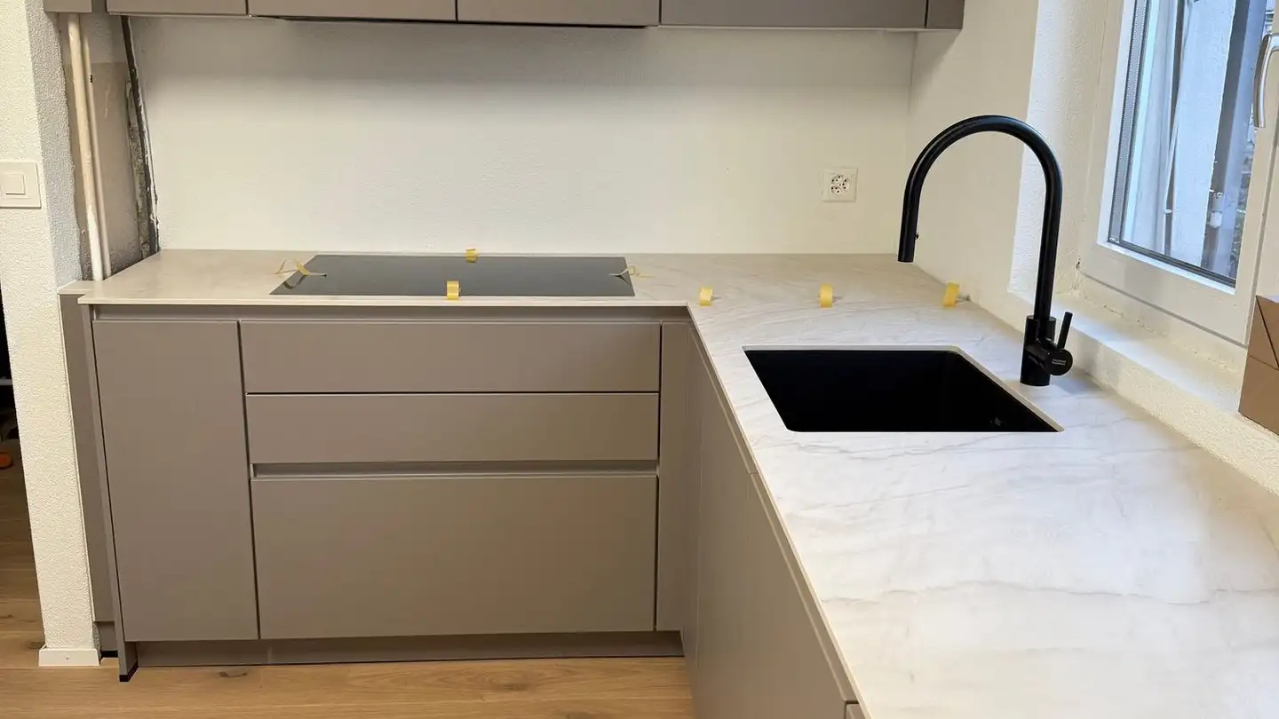 Maison jumelle à vendre - 6020 Emmenbrücke - Photo 2