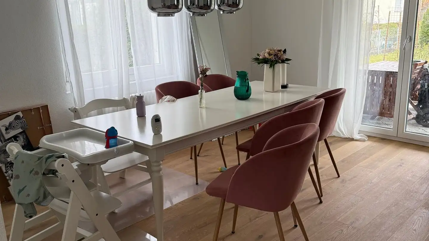 Maison jumelle à vendre - 6020 Emmenbrücke - Photo 3