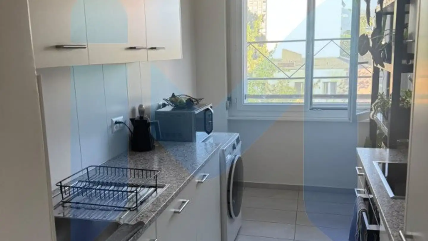 Apartment for rent - 1213 Petit-Lancy - Photo 3