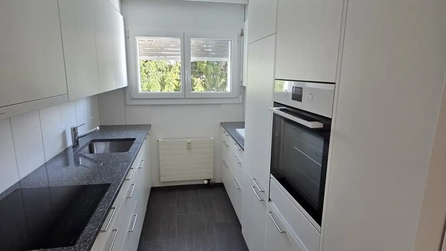 Appartement à louer - Eigerweg 7, 3422 Kirchberg BE - Photo 2