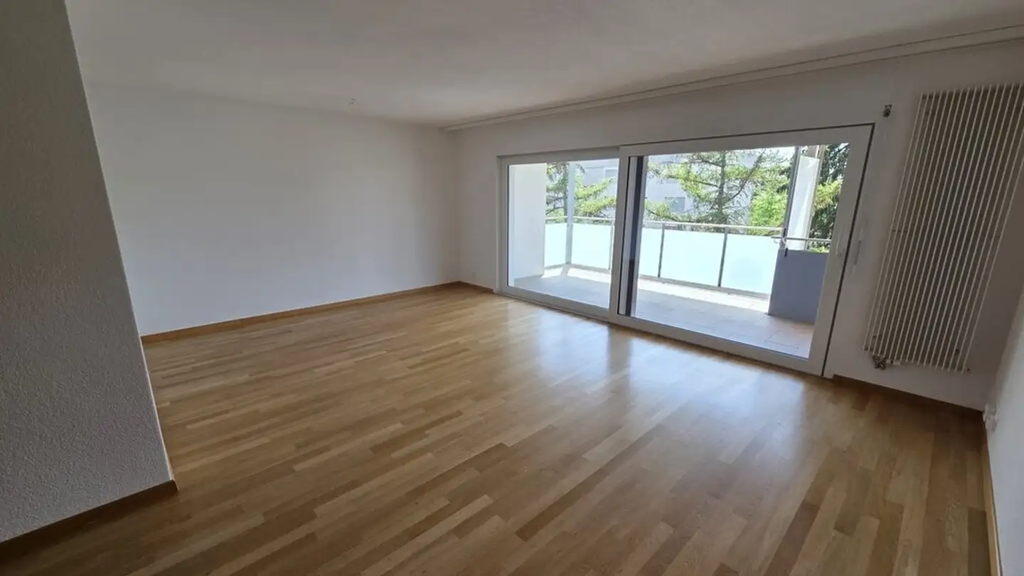 Appartement à louer - Eigerweg 7, 3422 Kirchberg BE - Photo 3