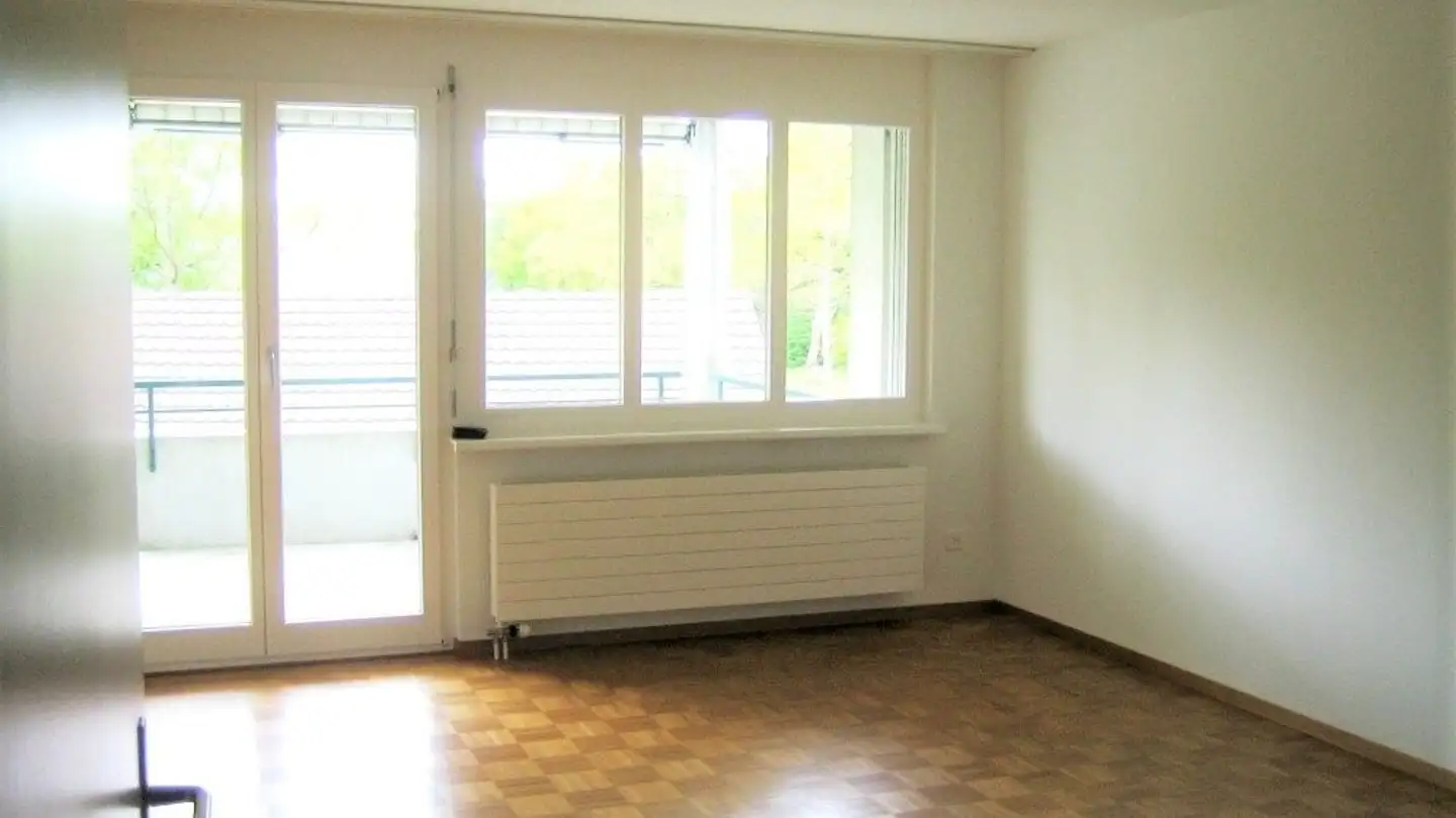 Apartment for rent - Südstrasse 4, 8570 Weinfelden - Photo 3